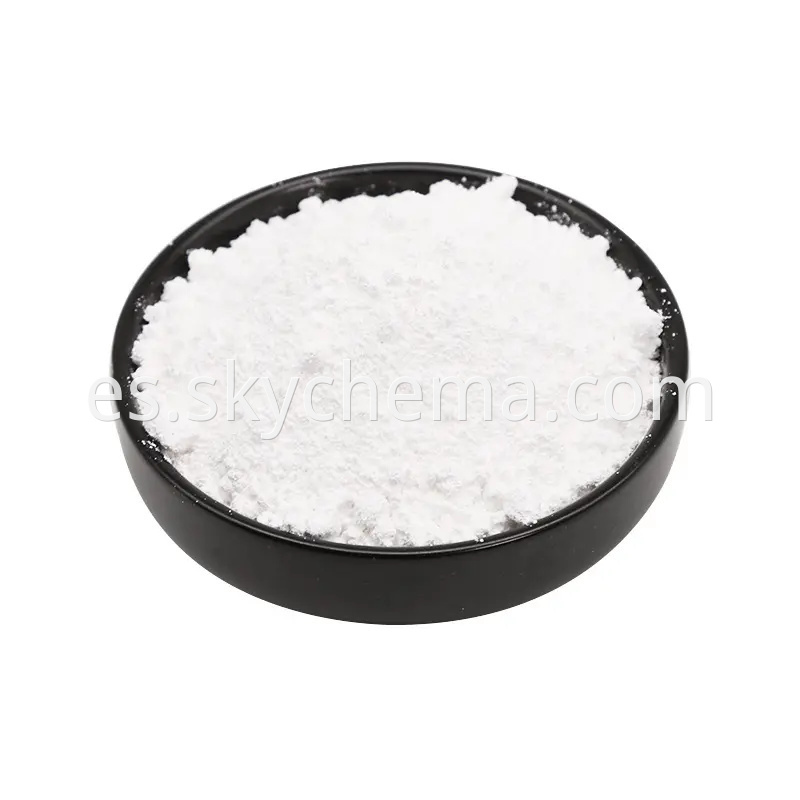 Silica Powder W 109 Jpg